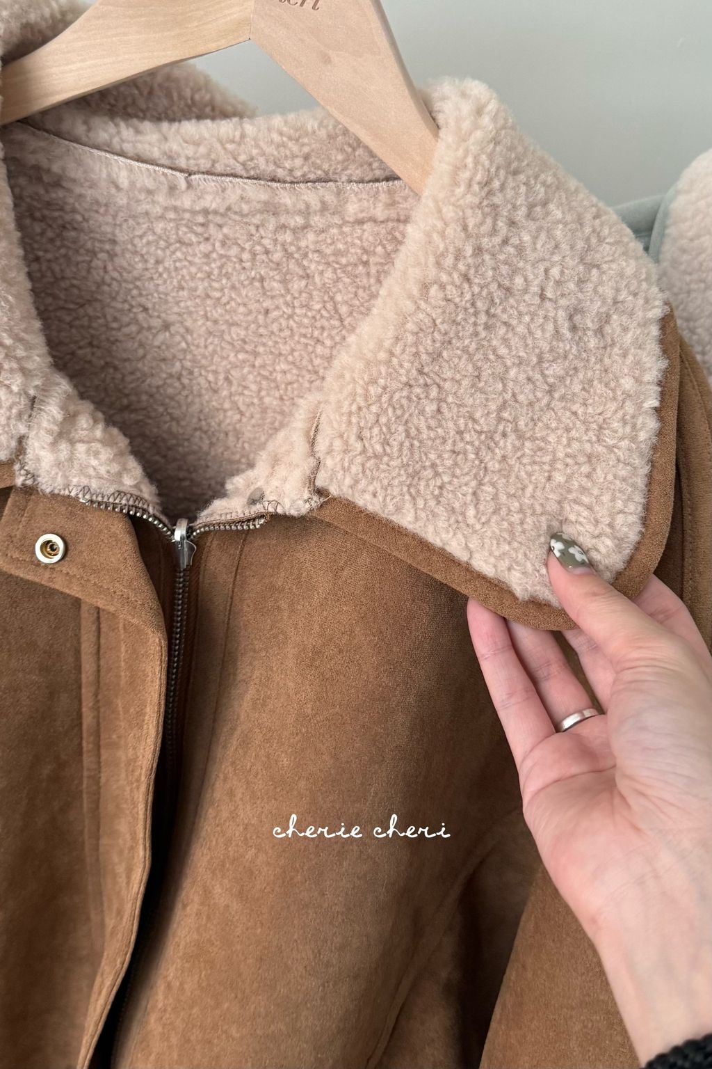 image_577360EA-C364-42A7-8B1E-D84EE10E9183_1764914713