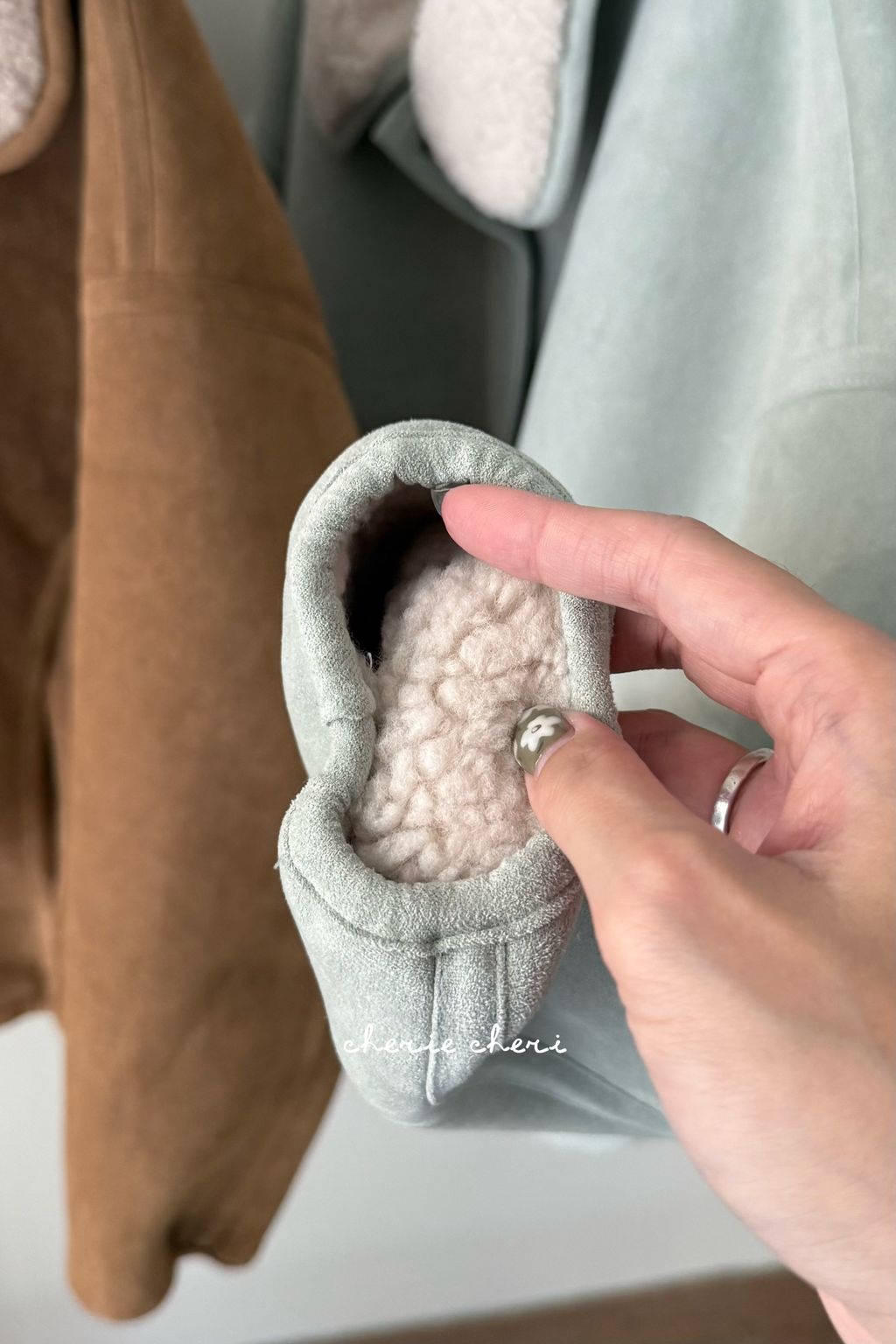 image_78628628-A664-4ABE-B92D-4D0DEBB87D19_1764914713