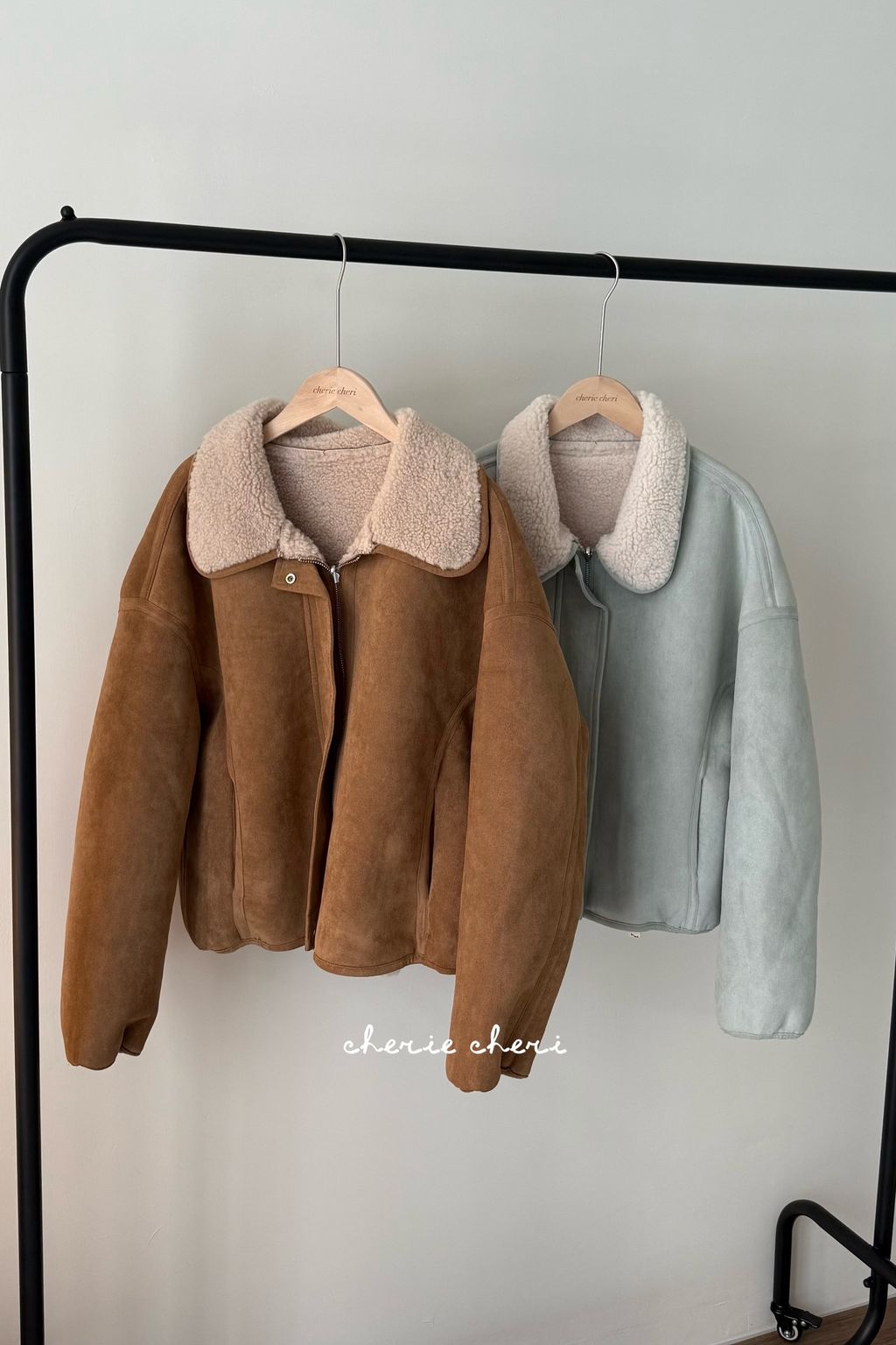 image_E4DDB630-9067-4A54-A18C-35E09BC2EA9E_1764914713