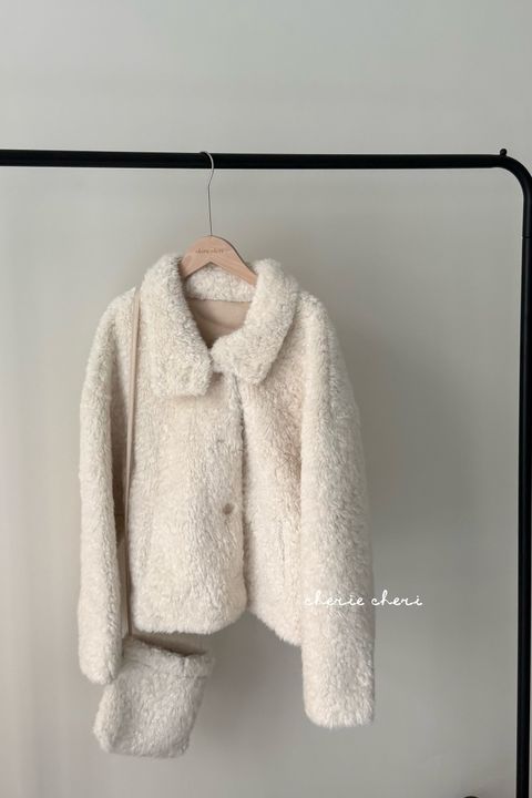 image_E3AD86D8-1855-43FF-A6F3-0416F8D32431_1764914959