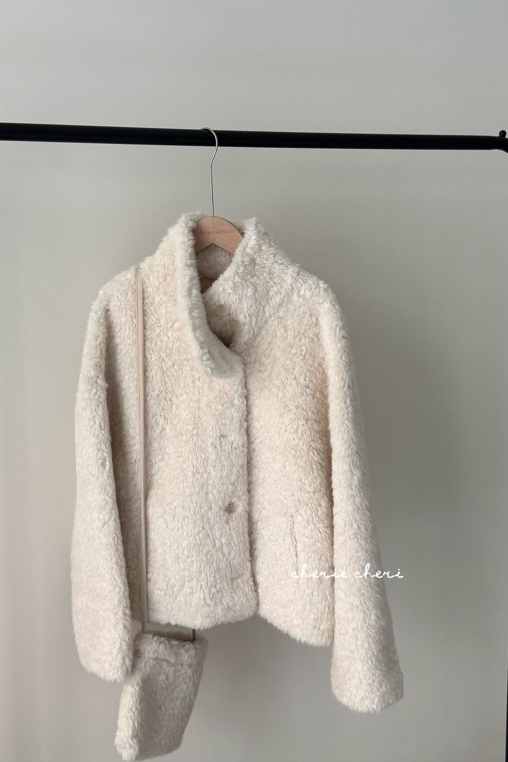 image_EB7D536A-84E7-4E3B-A0F0-896FDABD4D3A_1764914959