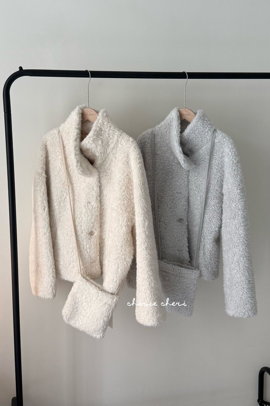 image_519C60D0-D3E5-49B2-9301-EC081EE06440_1764914959