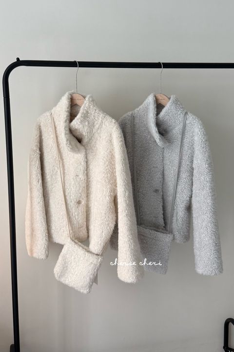 image_519C60D0-D3E5-49B2-9301-EC081EE06440_1764914959