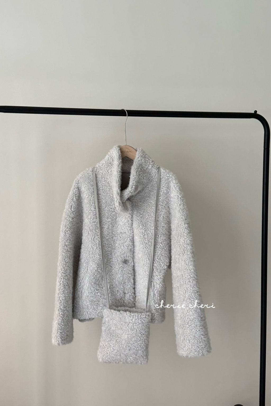 image_548EDED9-D065-4DBF-8546-4B334E9921A8_1764914959