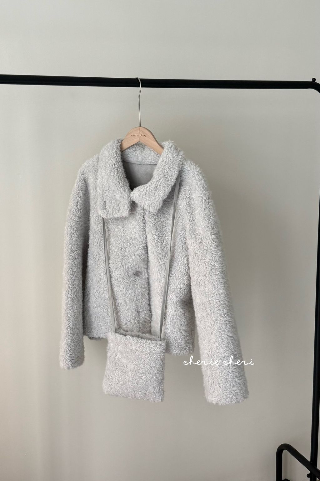 image_A4AF8DD4-1670-40F6-AB54-B8ED76CCD2C7_1764914959