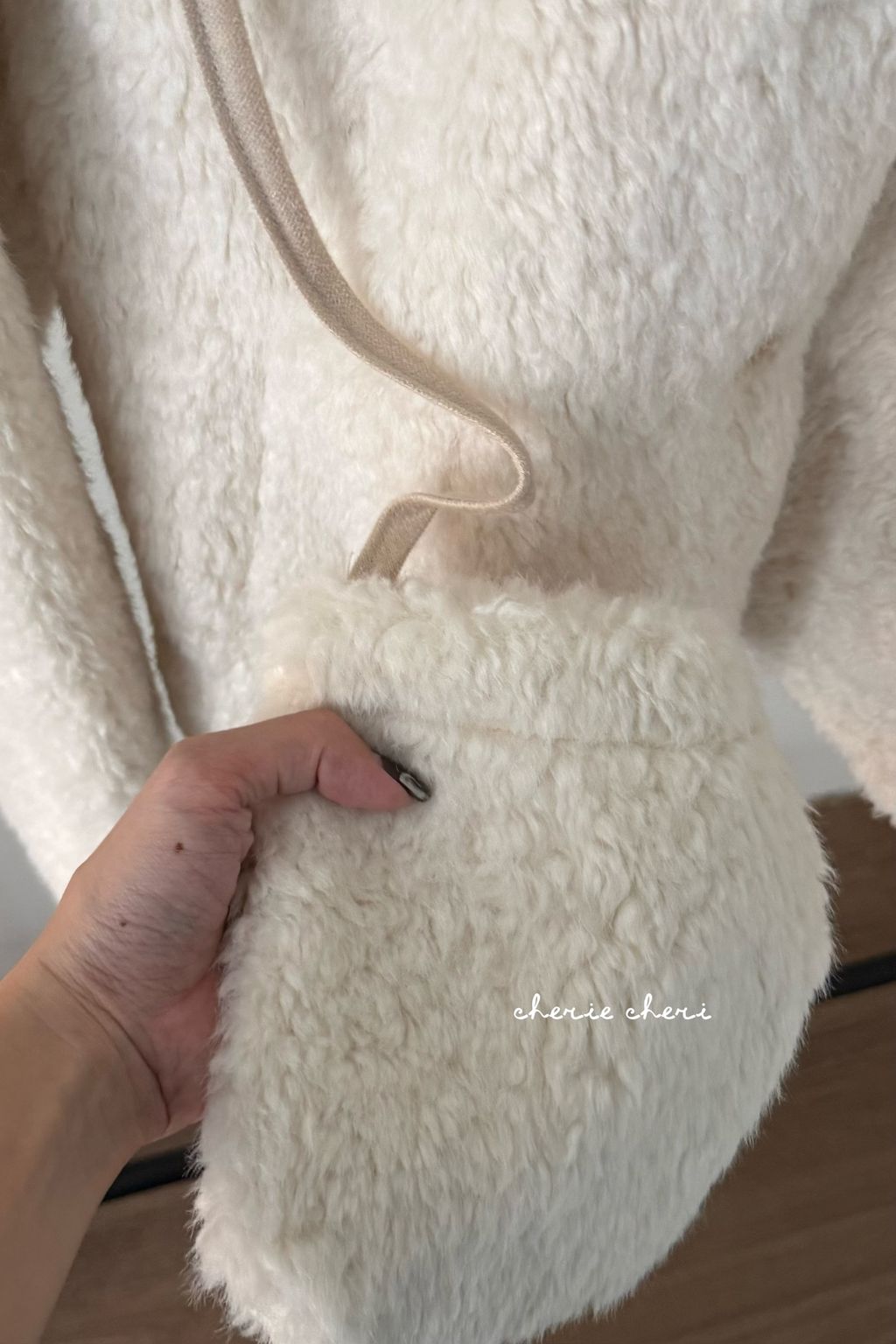 image_9ED613B7-D8DC-4BA9-93EE-F59016216B9D_1764914959