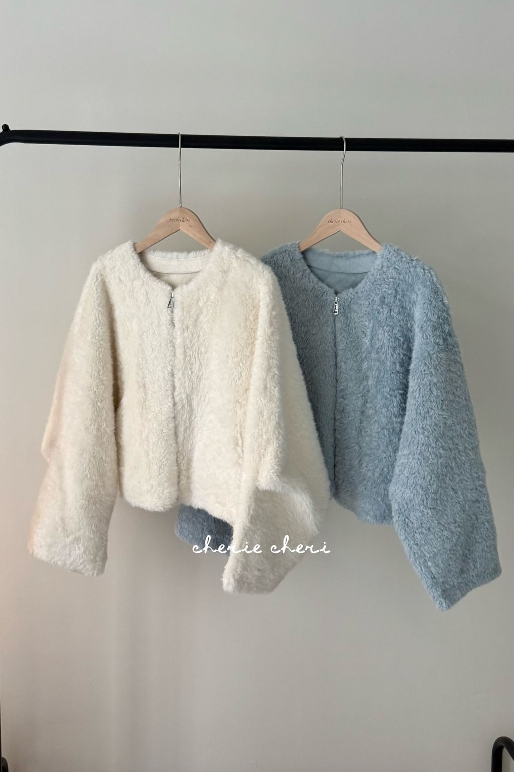 image_7AAC27EE-D2EE-4462-A55D-784453C1CA7F_1764915330