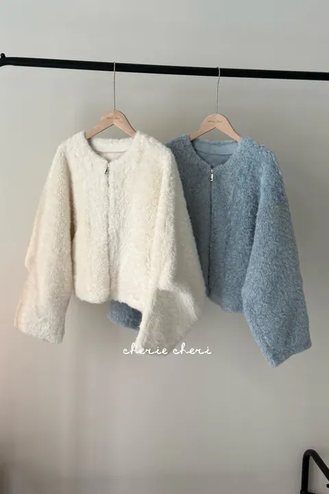 image_E363488D-DBE8-4D41-BEAA-4BAEE6A92B00_1764915330