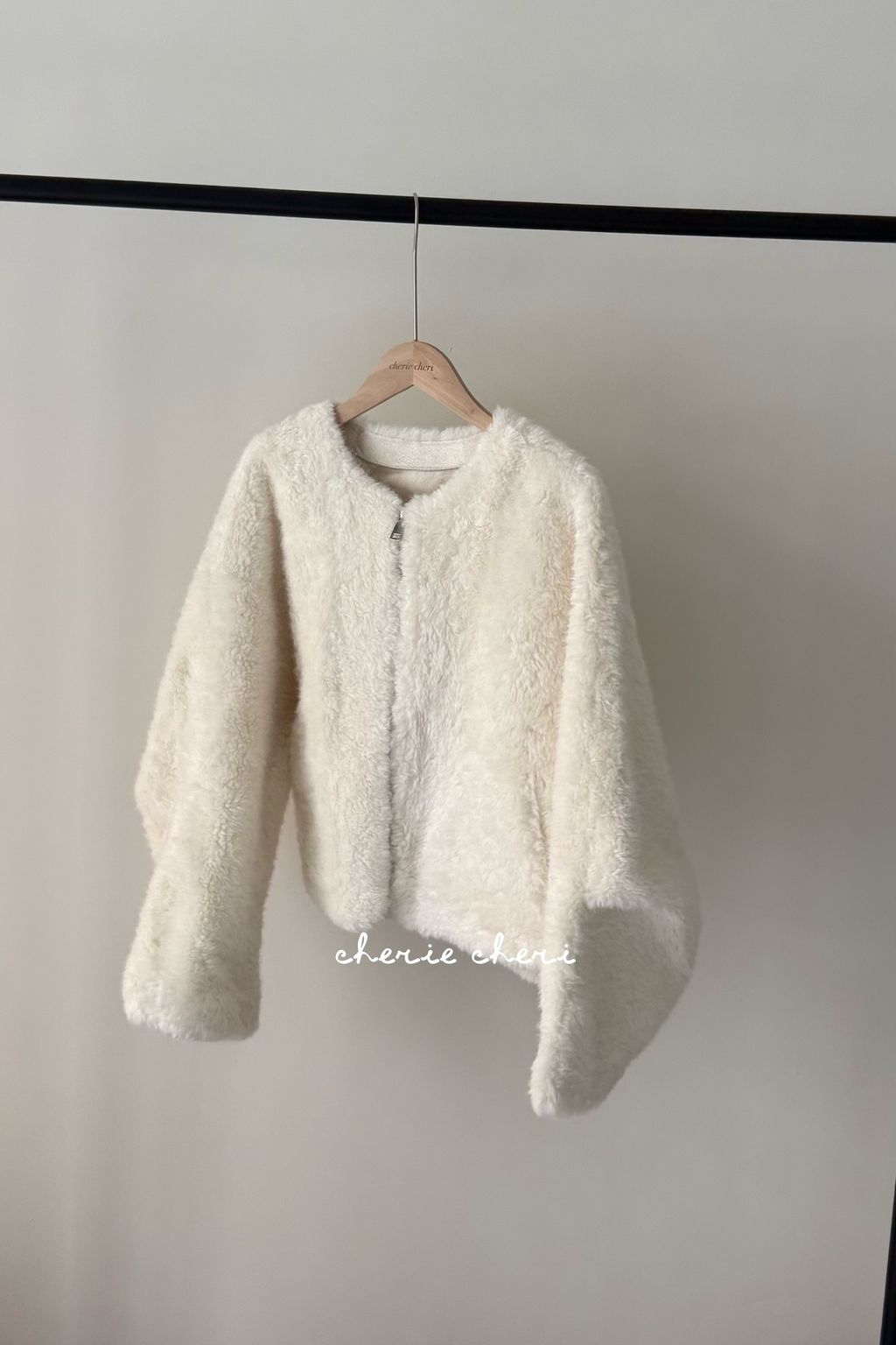 image_D3954392-2269-4E1F-A012-F696D9BD83A6_1764915330