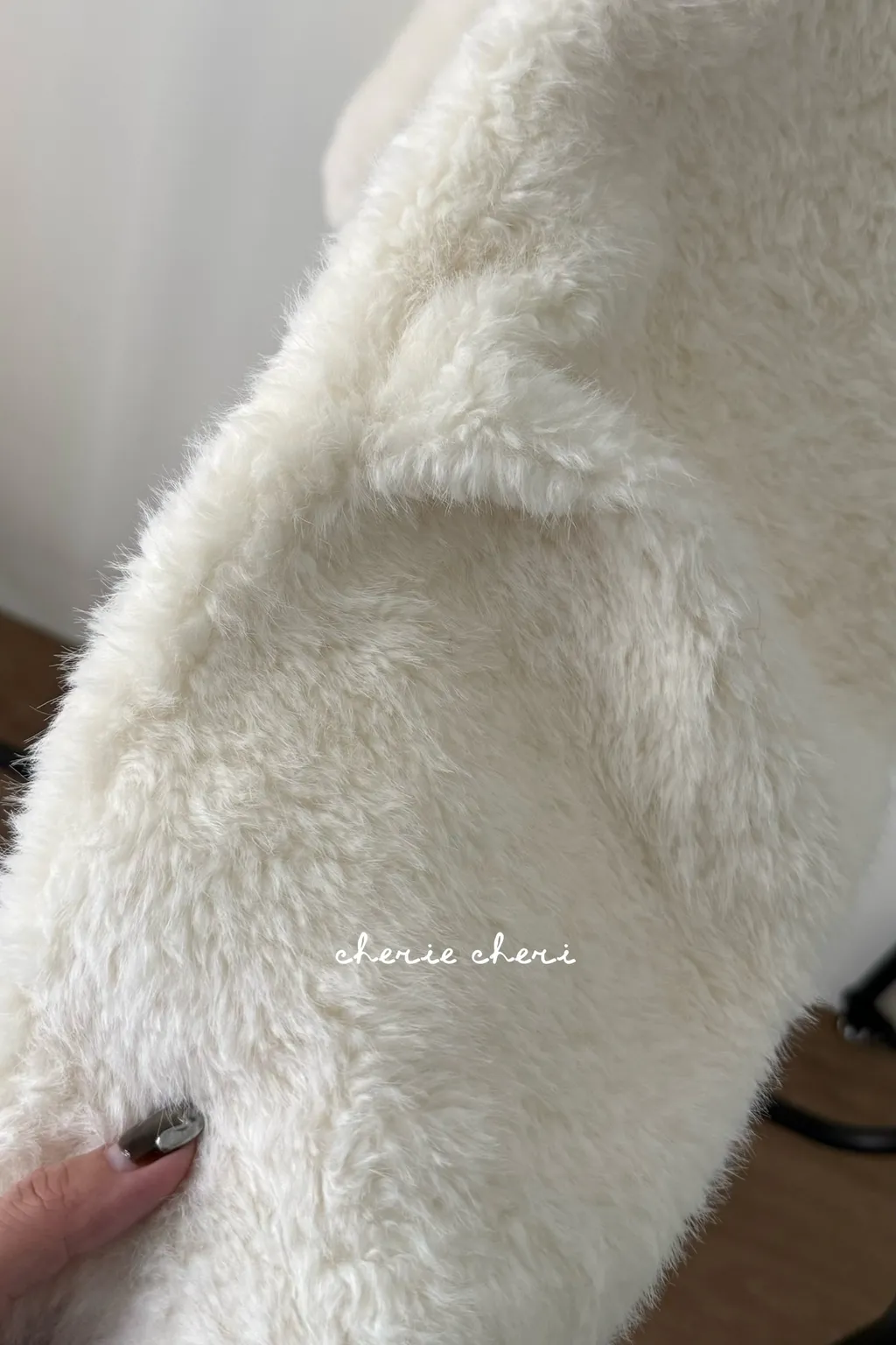 image_610BF604-2A55-4152-A8FC-0012652A6E19_1764915330