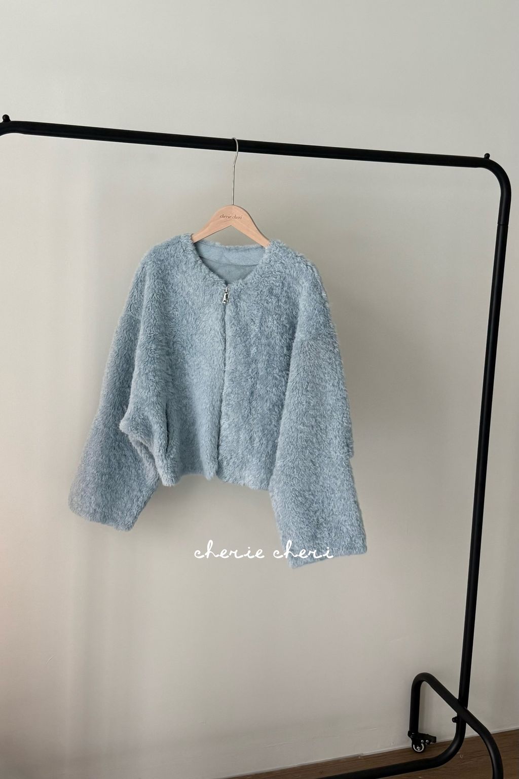 image_AFF1F244-63E9-45E7-8AF9-44D685DA8683_1764915331