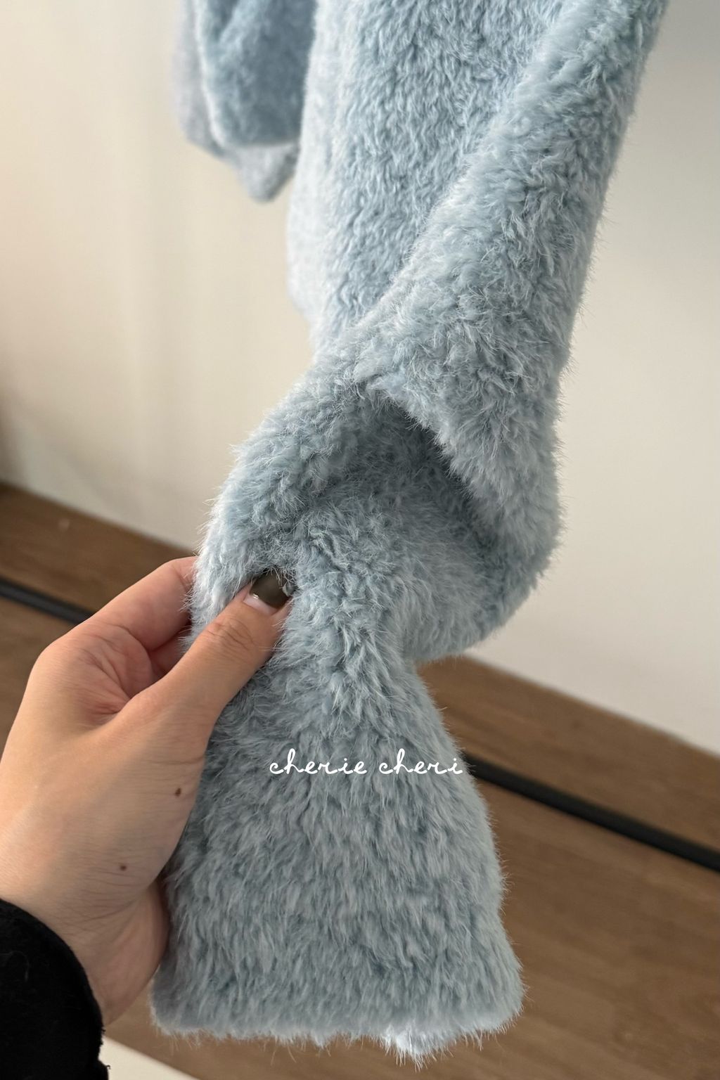 image_AEDF9F4A-9265-43F5-AAD5-13879DE4E66A_1764915331