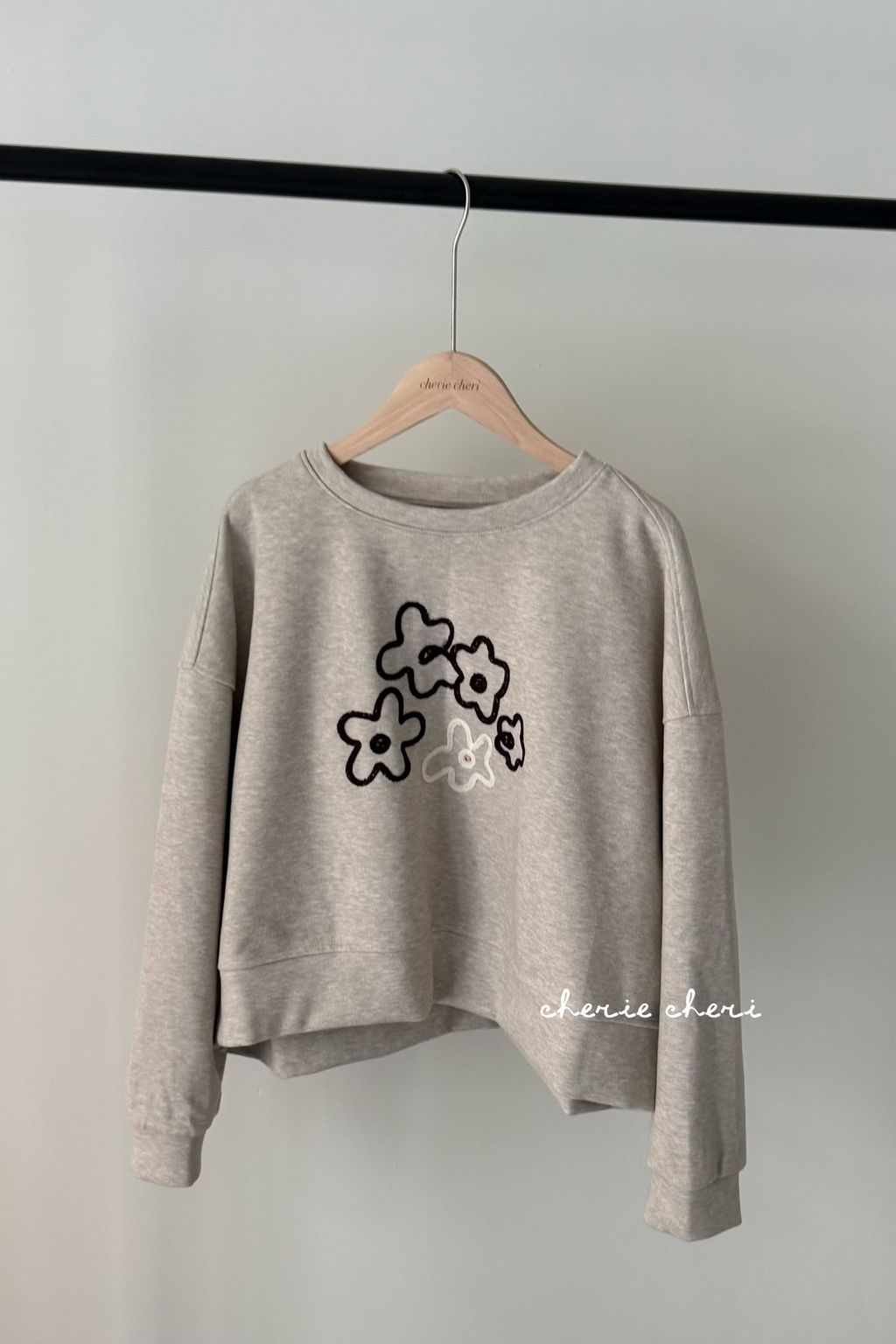 image_4290BAD2-CF3D-499E-AFFF-516EC1F13F1F_1764915841