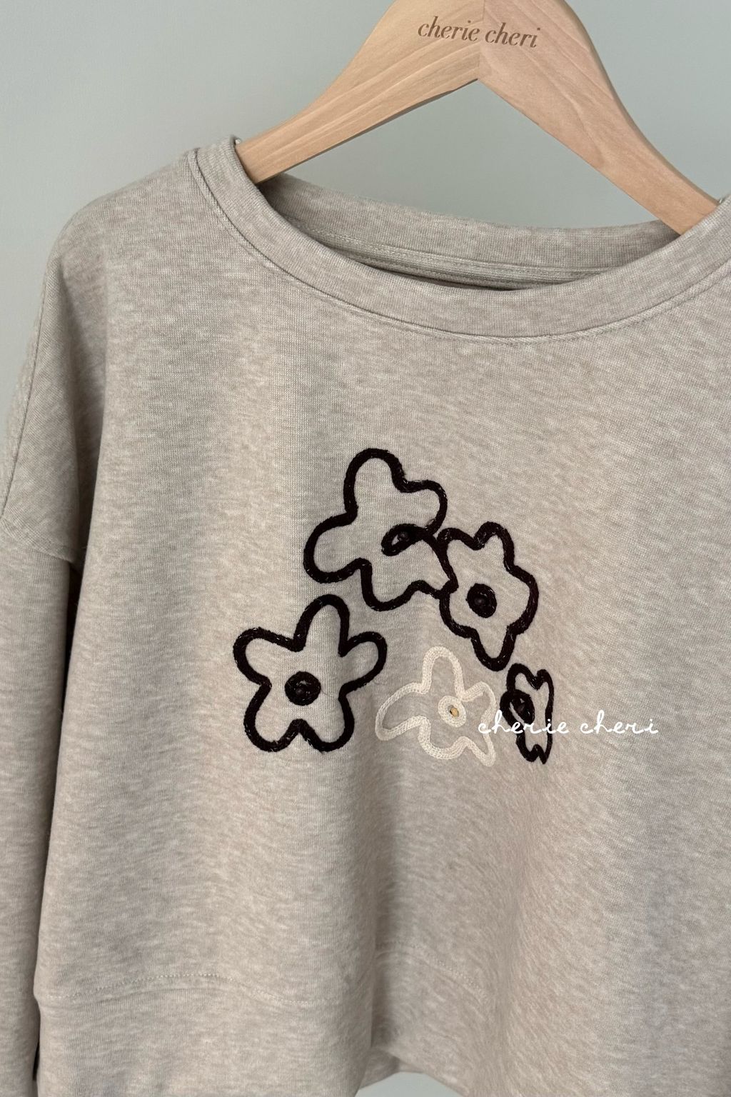 image_06C833D2-F4A5-4BF7-8391-CD5DF324F465_1764915841