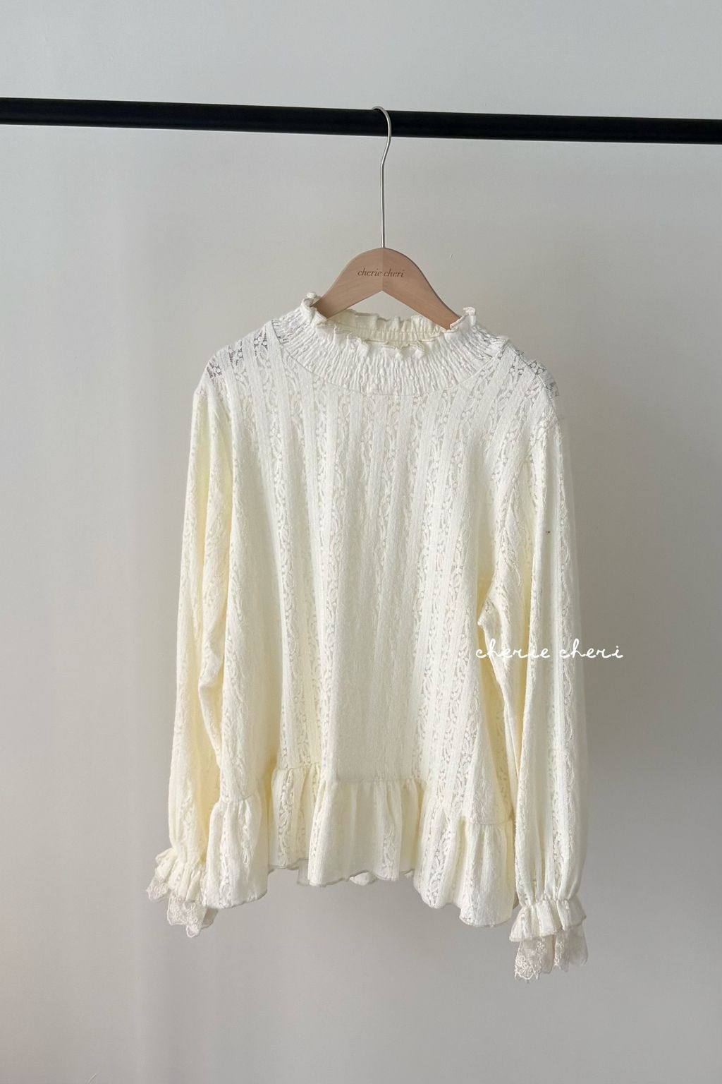 image_D39F3476-281E-42F8-A9C4-216A3EE186CB_1764916013