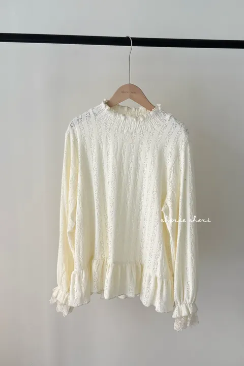 image_D39F3476-281E-42F8-A9C4-216A3EE186CB_1764916013