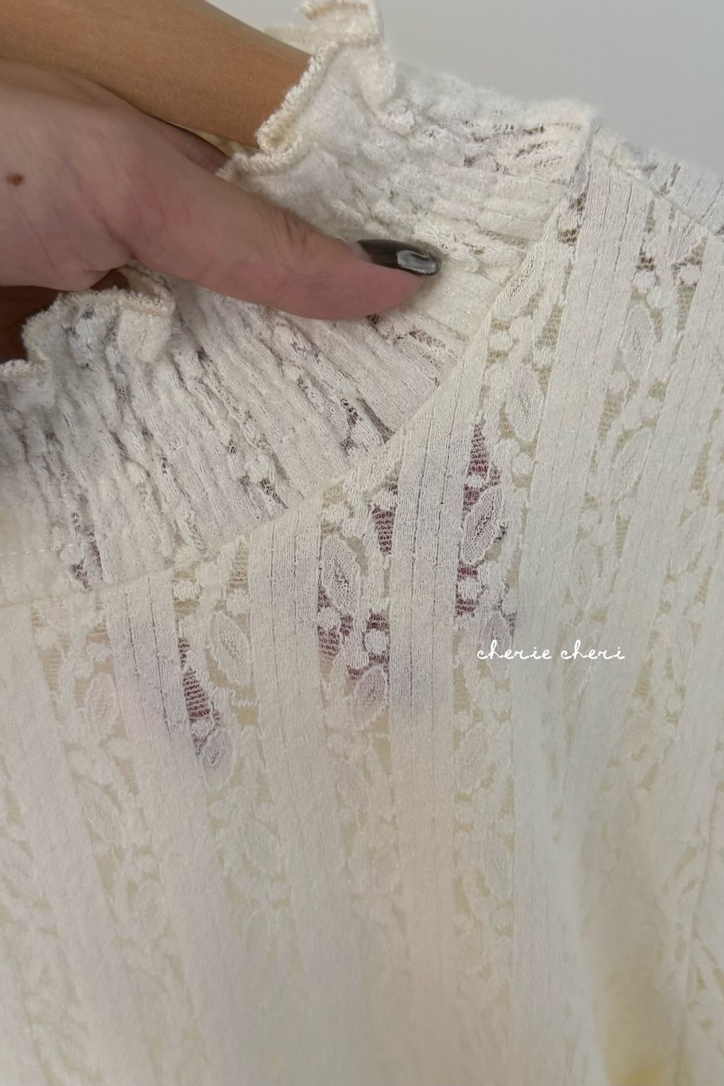 image_2D1AF393-895D-4C63-96AF-67C852F930F7_1764916013