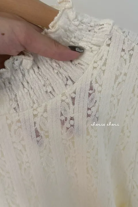 image_2D1AF393-895D-4C63-96AF-67C852F930F7_1764916013