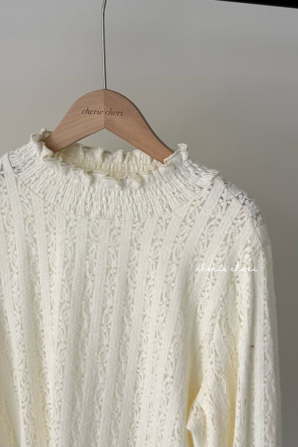 image_17E84730-F75D-4CBF-9350-880AA6AD4261_1764916013