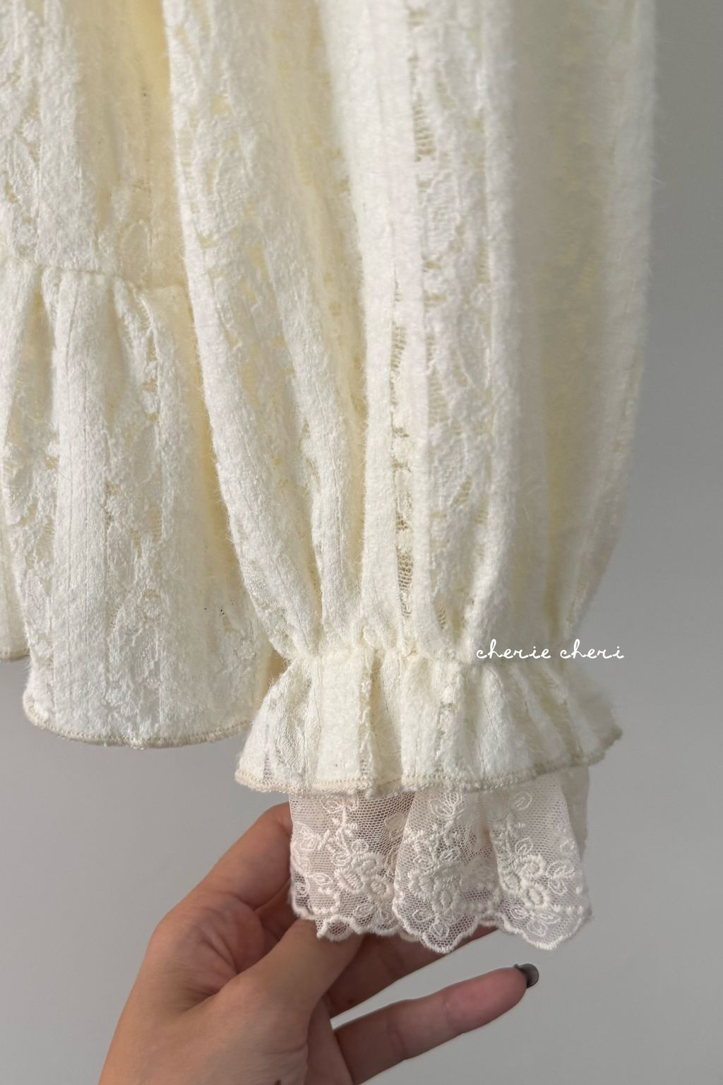 image_B9446064-2D2F-4324-9E25-ED6555B3B949_1764916013