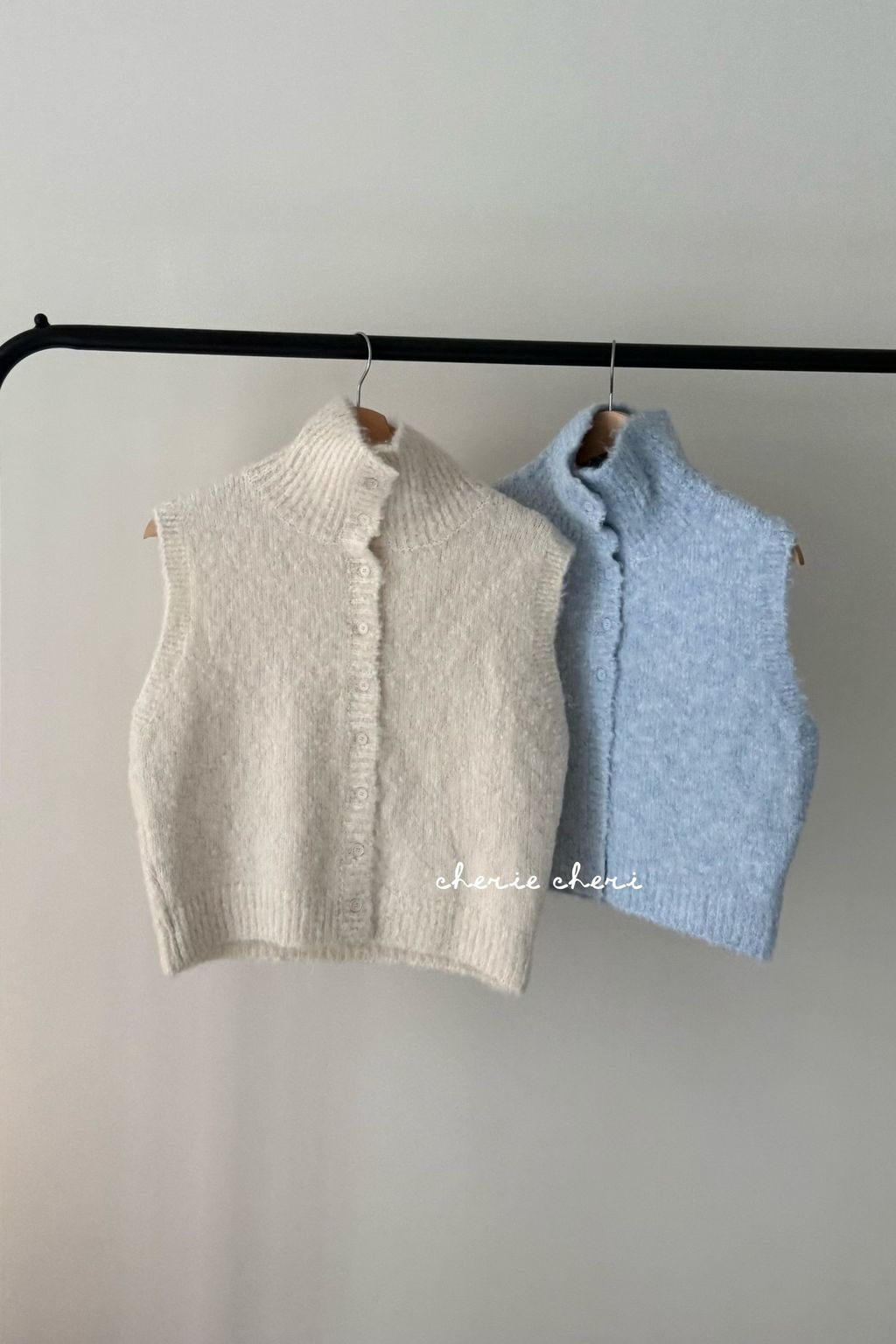 image_FD4F9D21-CBD0-4DE0-8AC4-CF7CE88D8327_1764916206