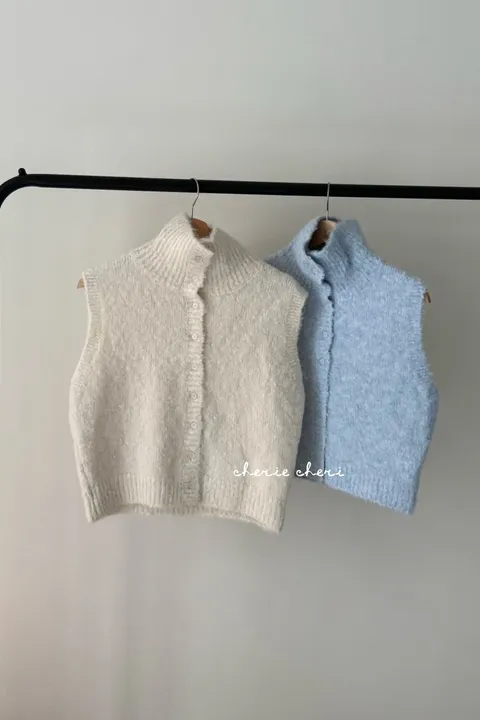 image_FD4F9D21-CBD0-4DE0-8AC4-CF7CE88D8327_1764916206