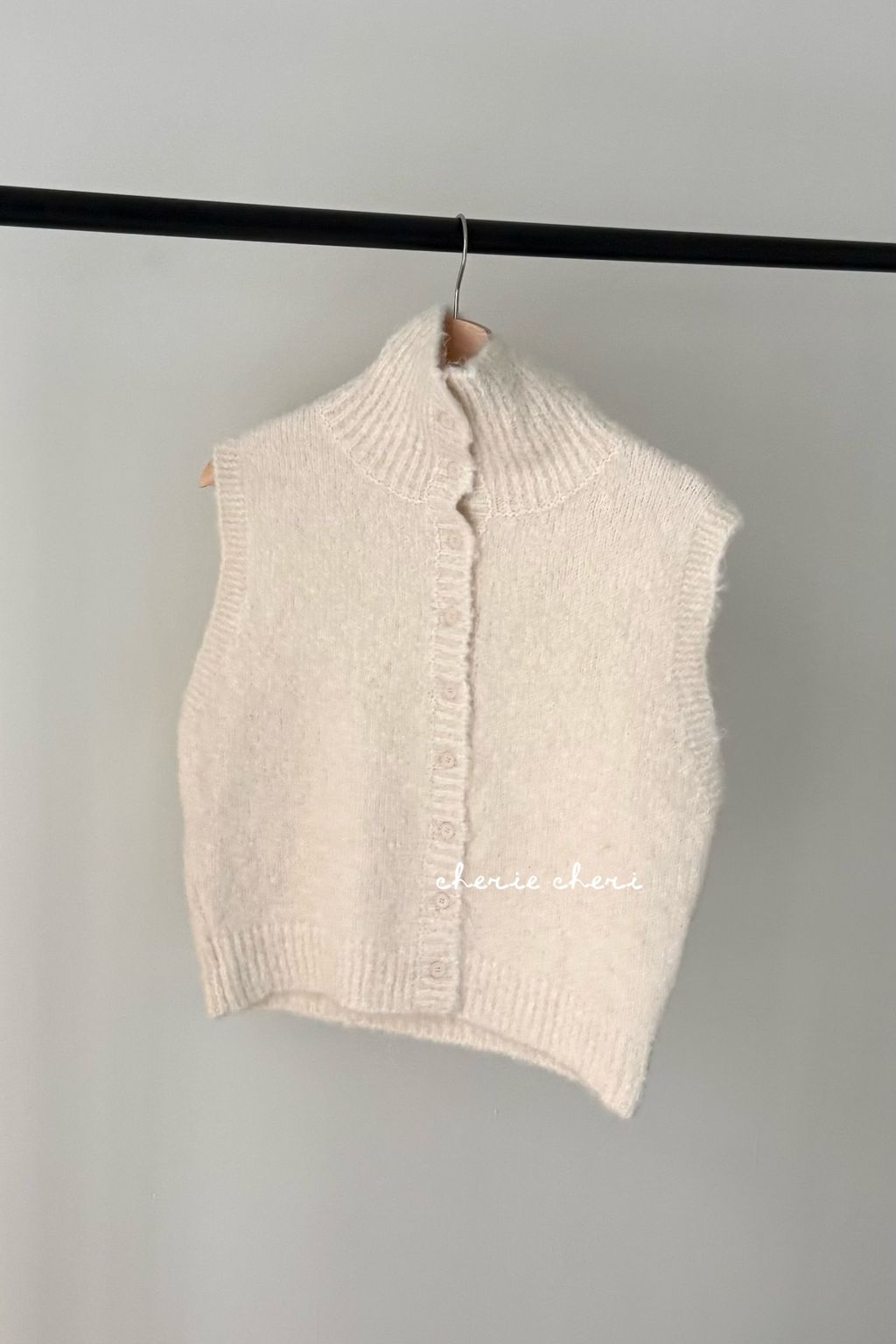 image_62B9D064-6045-43D3-8A31-C1338FCB466E_1764916206