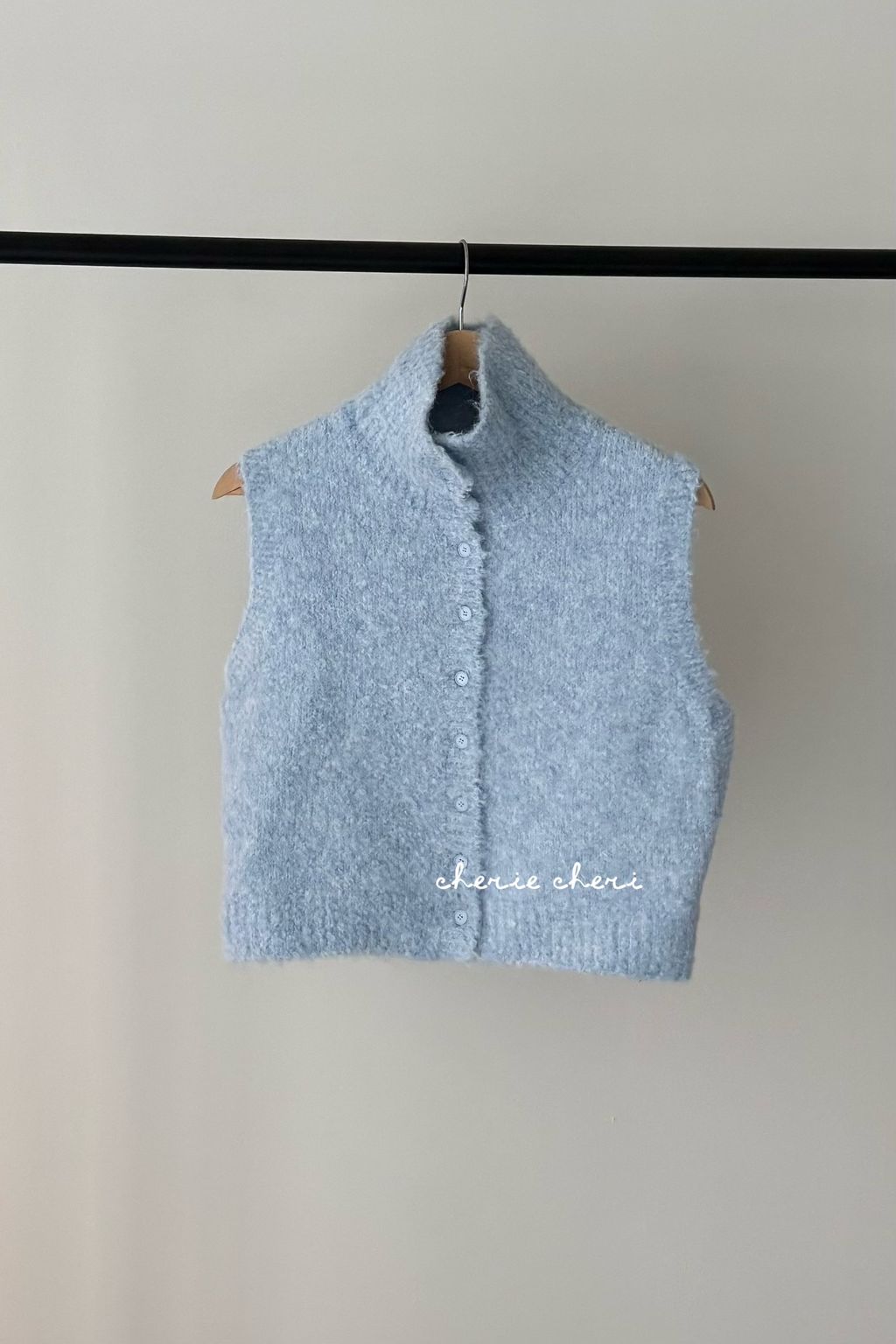 image_605B9905-1423-48A7-91FD-648021123A46_1764916206