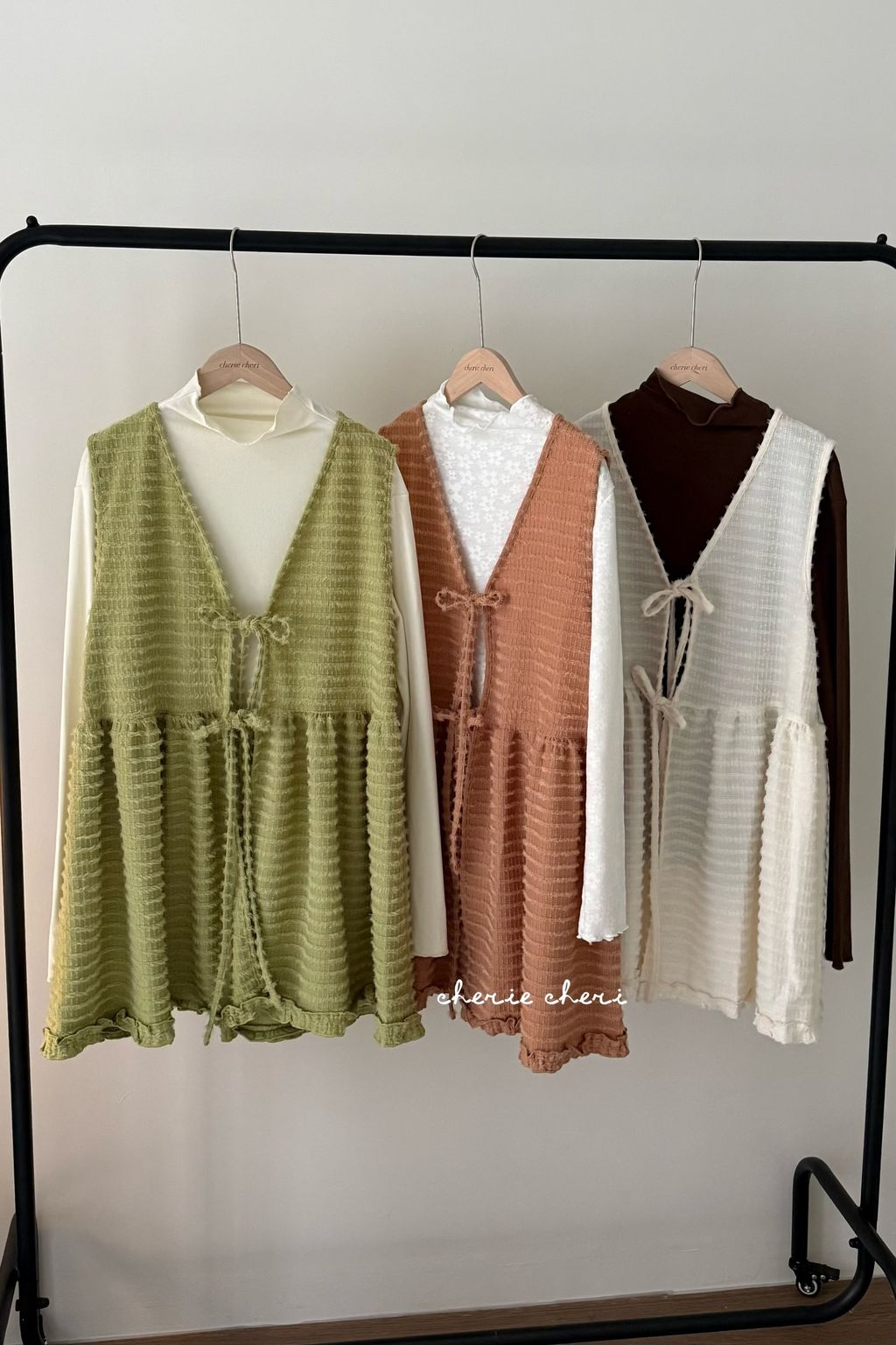 image_BE4A2487-CFCA-4793-8325-2EFD52A428E4_1764916763