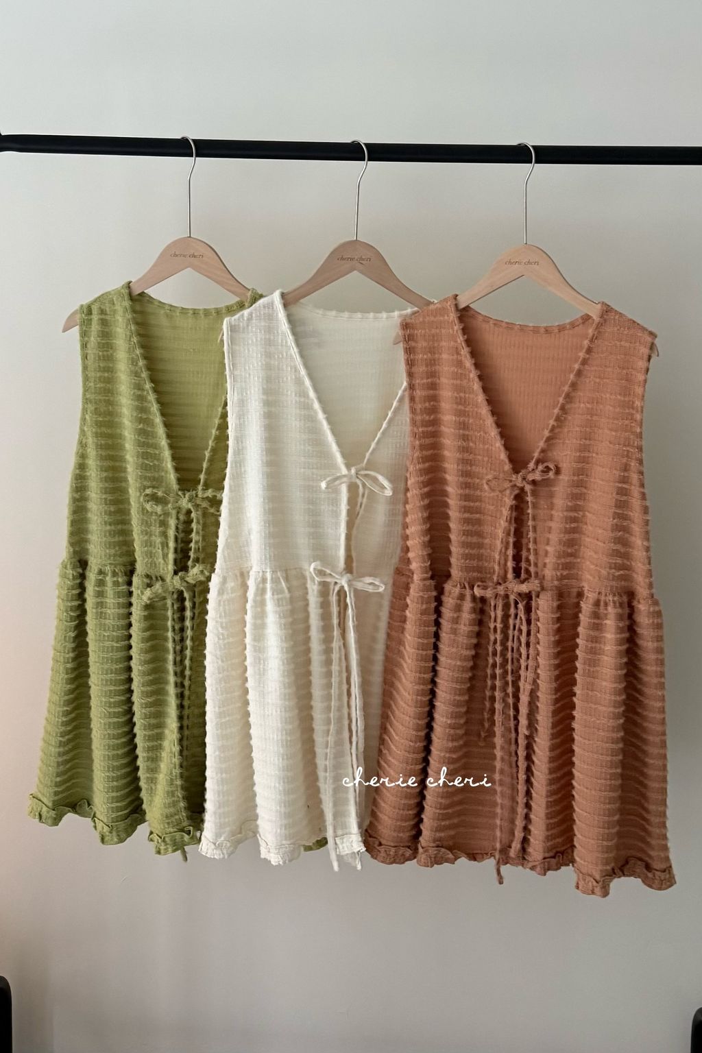 image_14677C61-2920-4C84-8E30-2BF07C26C3CF_1764916764