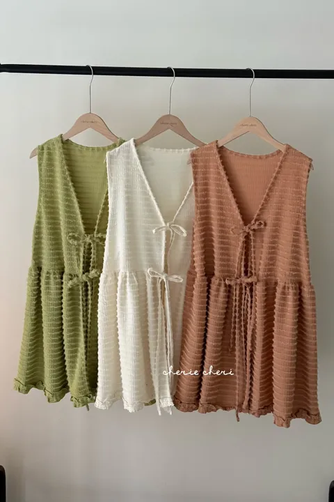 image_14677C61-2920-4C84-8E30-2BF07C26C3CF_1764916764