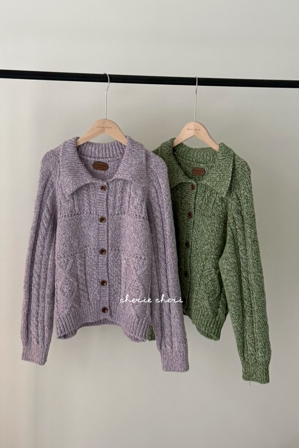 image_F9A21315-341C-431E-AF50-0761FC7489BD_1764917220