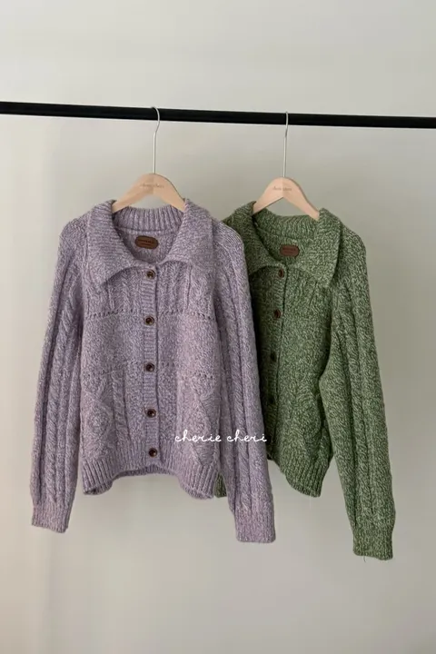 image_F9A21315-341C-431E-AF50-0761FC7489BD_1764917220