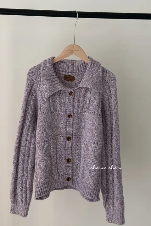 image_41CB9604-2567-410C-9835-E8159546E74F_1764917220