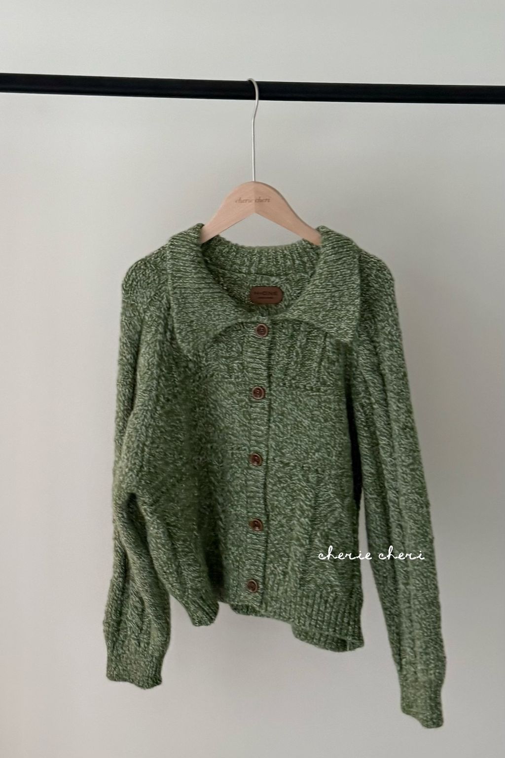 image_99ED1EA1-741B-4154-A847-51D22B026DD2_1764917228