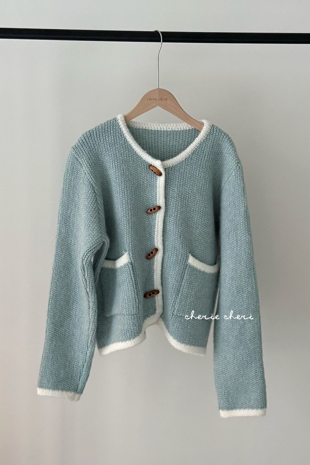 image_16698F5C-1FA1-433C-8CF7-FA6B5852B826_1764917426