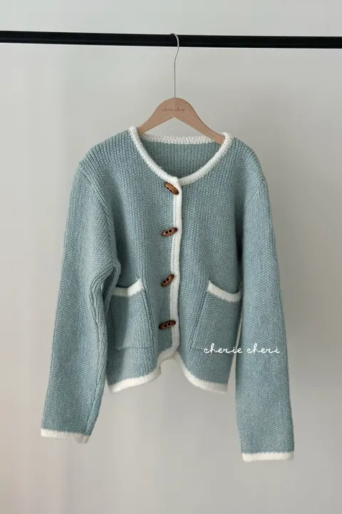 image_16698F5C-1FA1-433C-8CF7-FA6B5852B826_1764917426