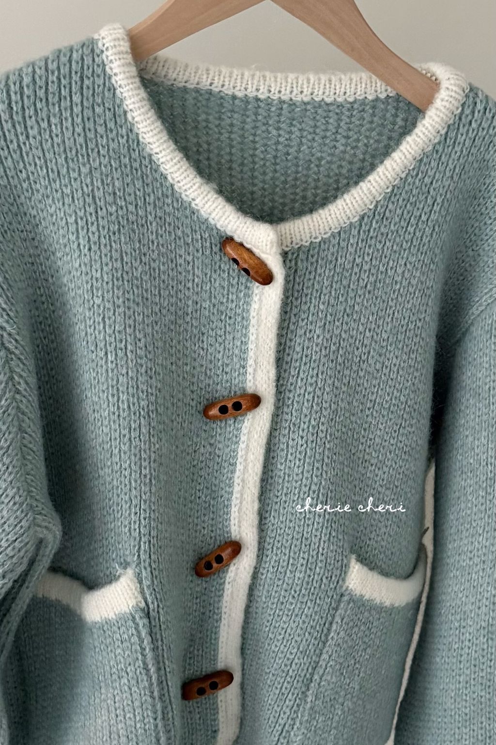 image_F2A2C677-D268-4501-9222-3C42233AE3C8_1764917426