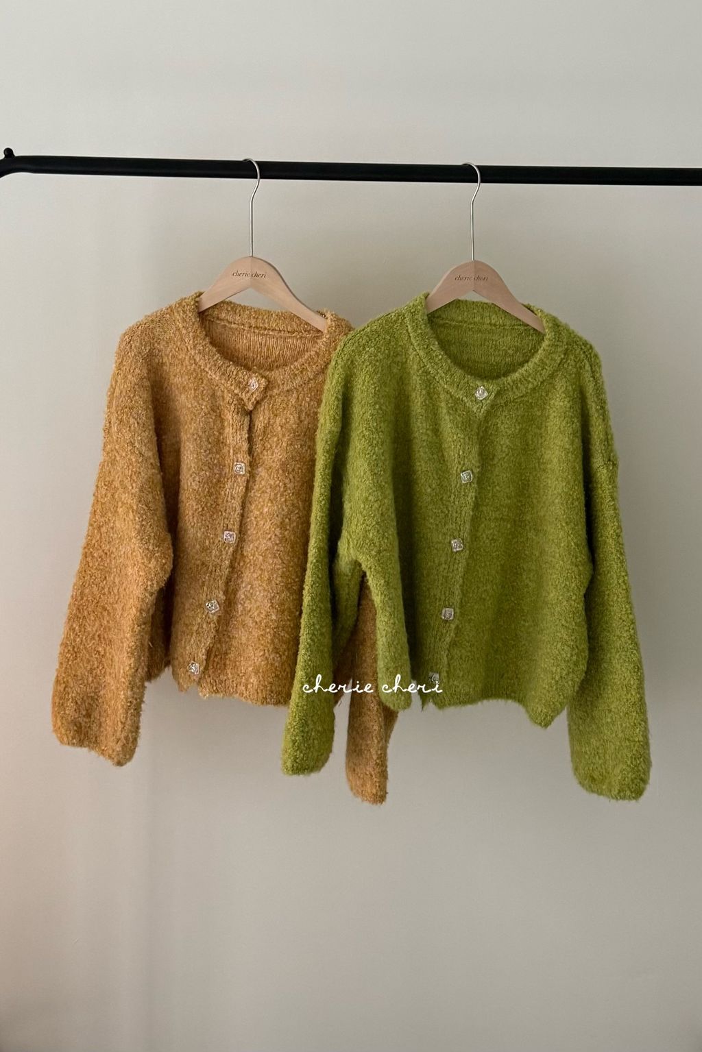 image_48907BF6-BA35-4B54-A654-CB7CC7CC6F8C_1764917671