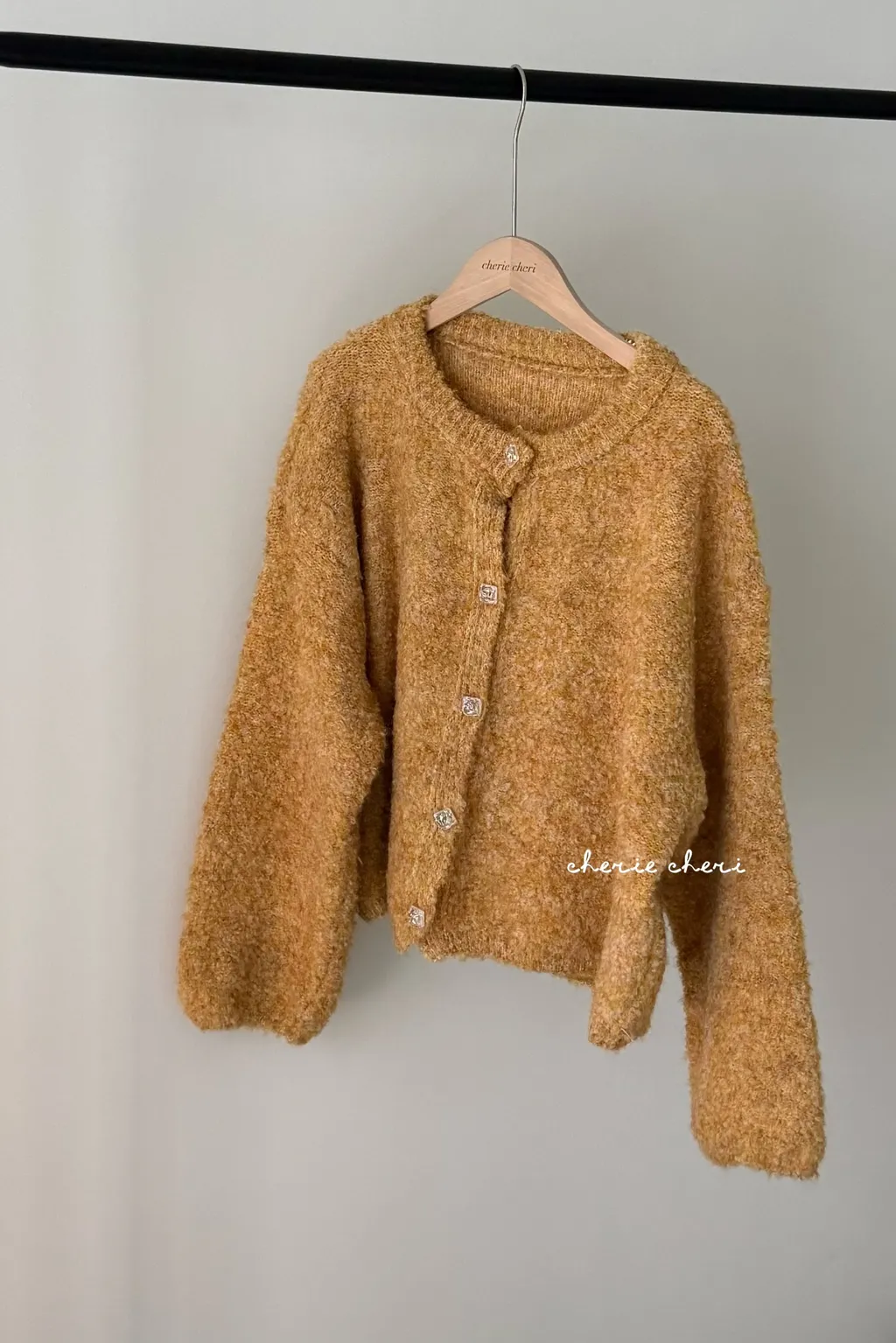 image_37971B4F-33EC-4319-BD24-29503F750A28_1764917671