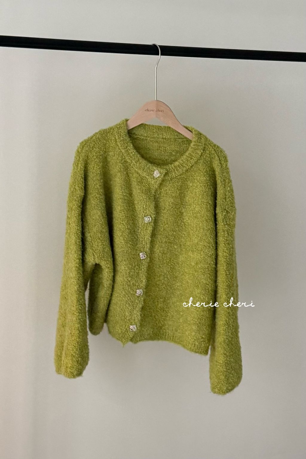 image_D4BF906A-2232-4B3E-99D5-AB6B70983506_1764917671