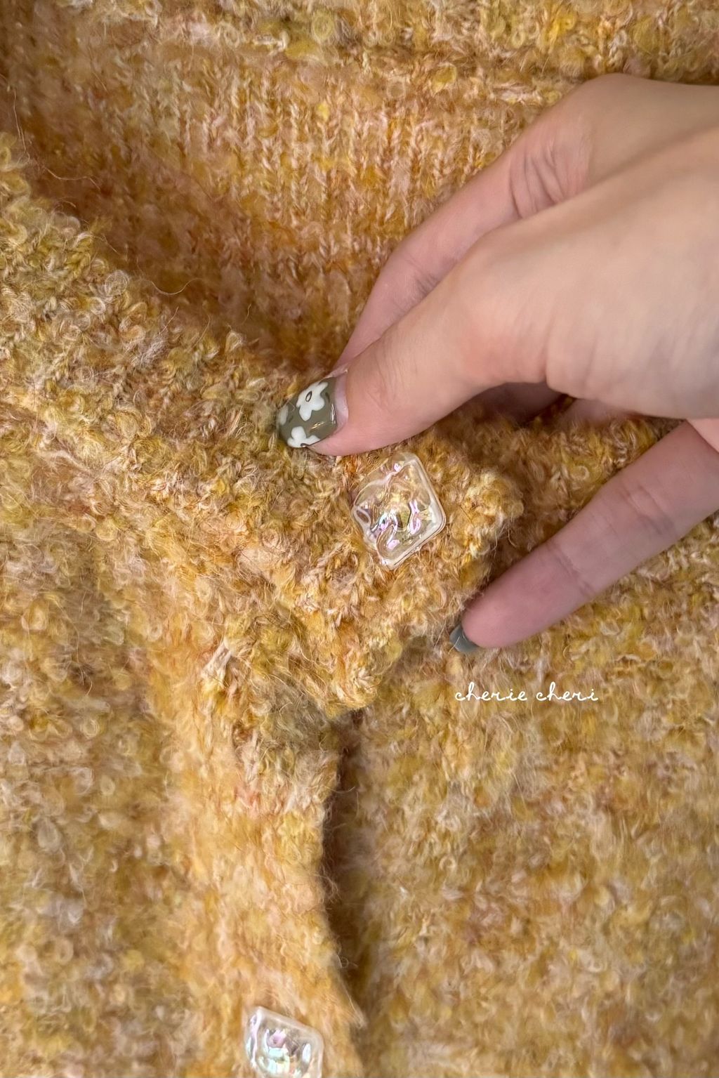 image_ADAFE1BB-D68F-4F09-B309-9FE25D49E42F_1764917671