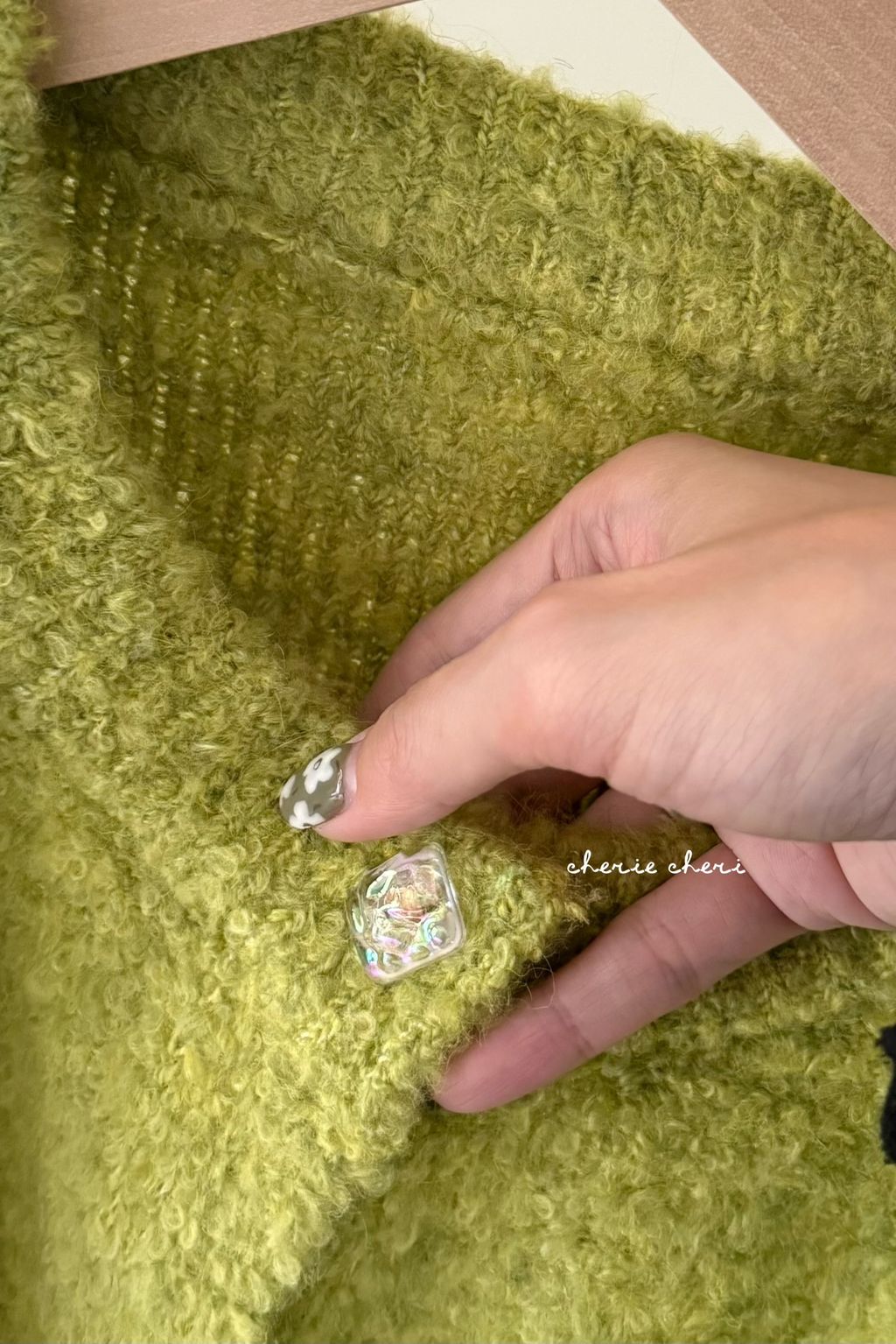 image_1EAEABCA-590E-4981-BCE1-F731268C8B13_1764917671