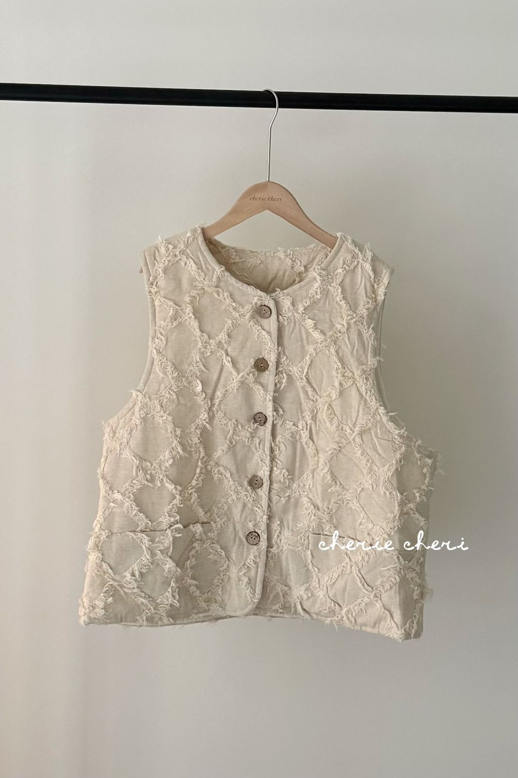 image_9282874B-264B-4C97-8770-8A4F0937BD71_1764917891