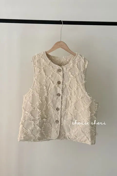 image_9282874B-264B-4C97-8770-8A4F0937BD71_1764917891