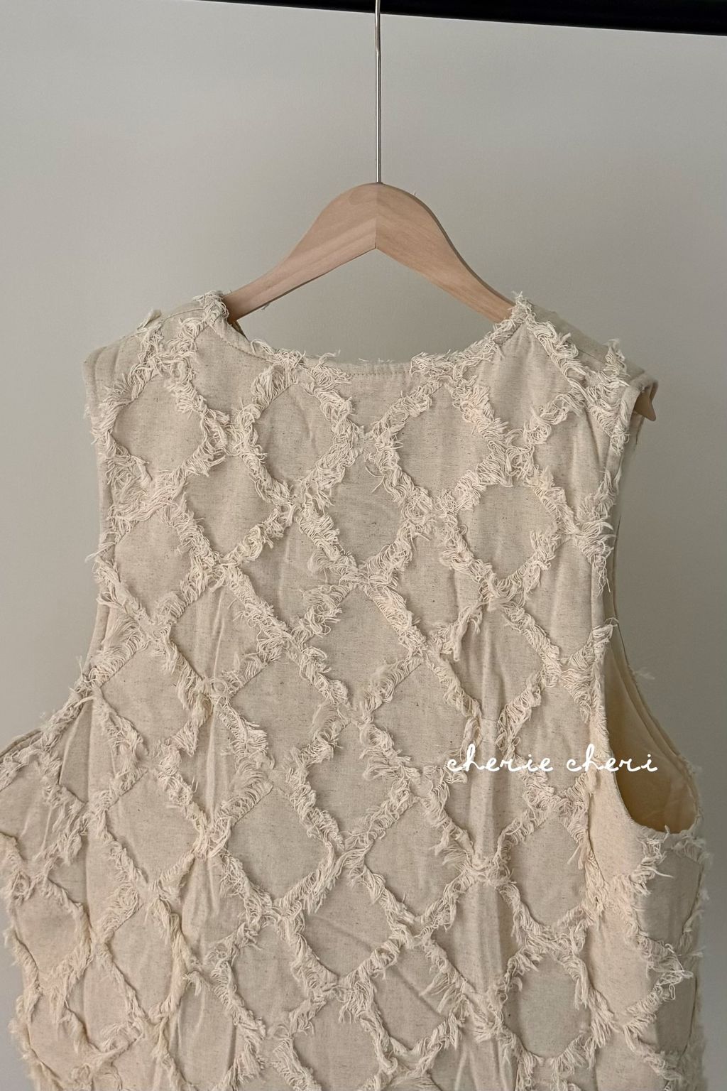 image_18C63F57-0EED-42B5-9FB3-79A7DCD73481_1764917891