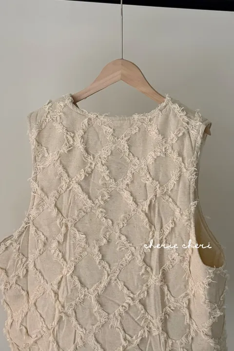 image_18C63F57-0EED-42B5-9FB3-79A7DCD73481_1764917891