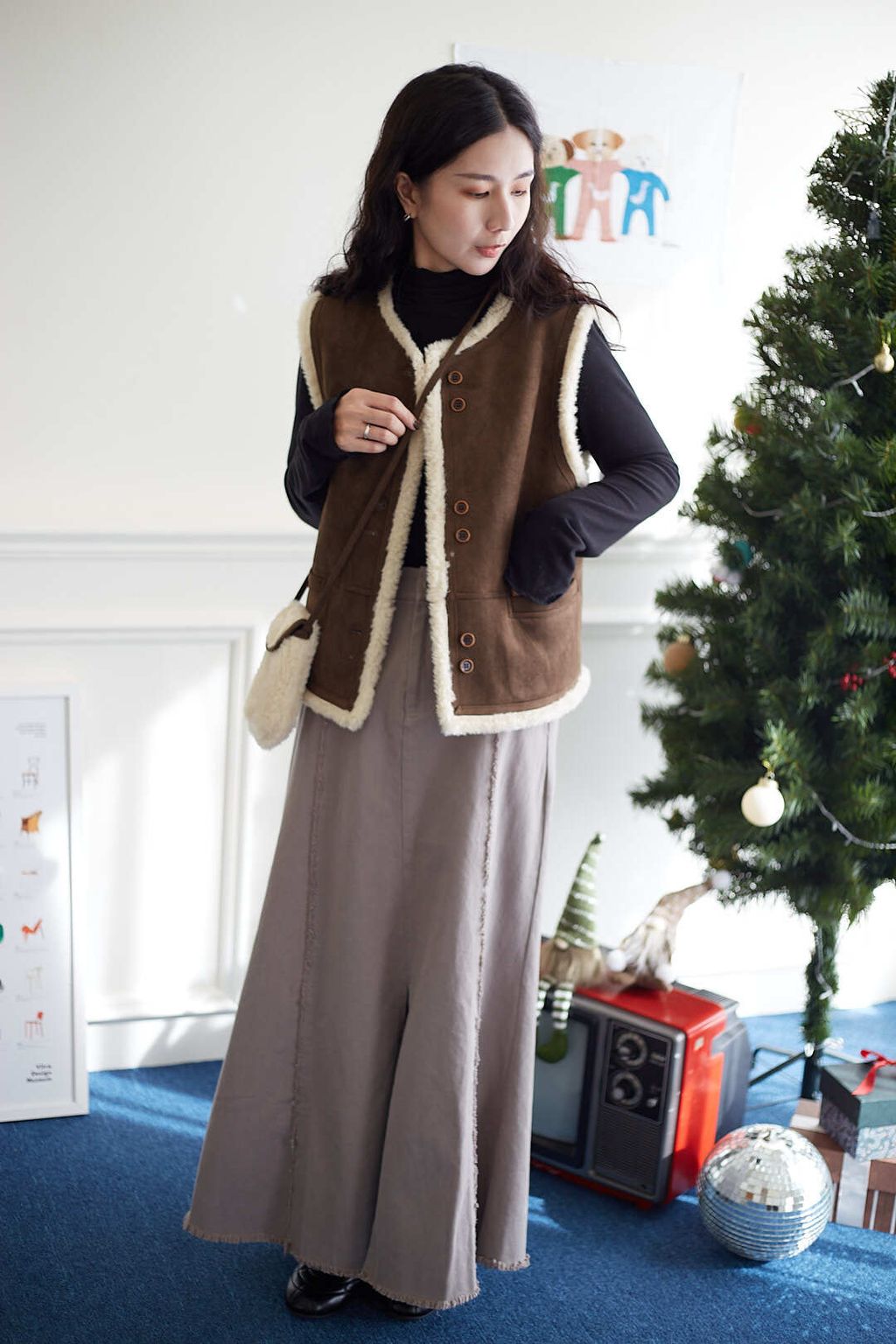 image_0C0CCA1B-BF57-4AD0-A5F3-077C4B9267A1_1764918172