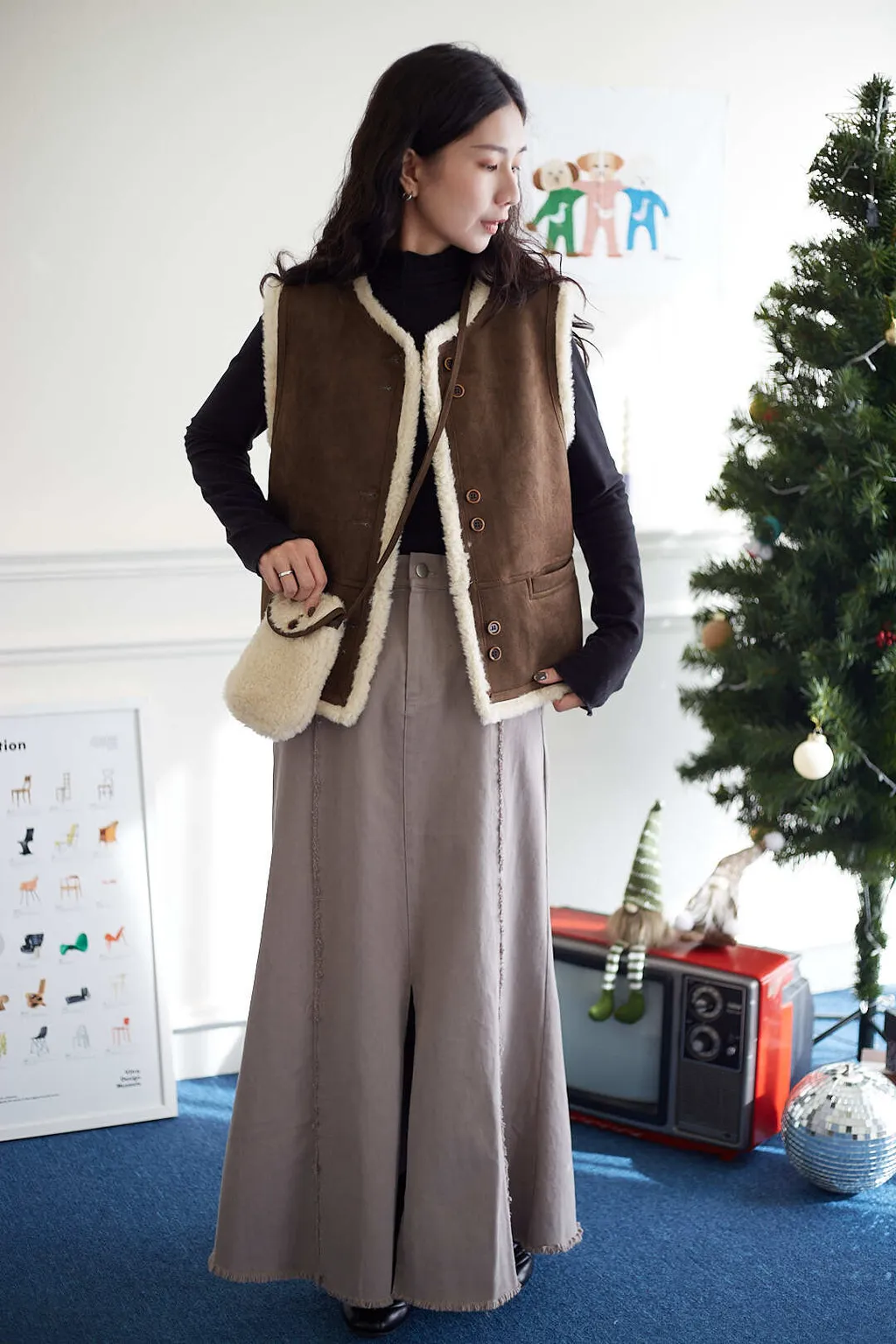 image_878E1D16-C7D1-45C8-96AA-9F01C9417E90_1764918172