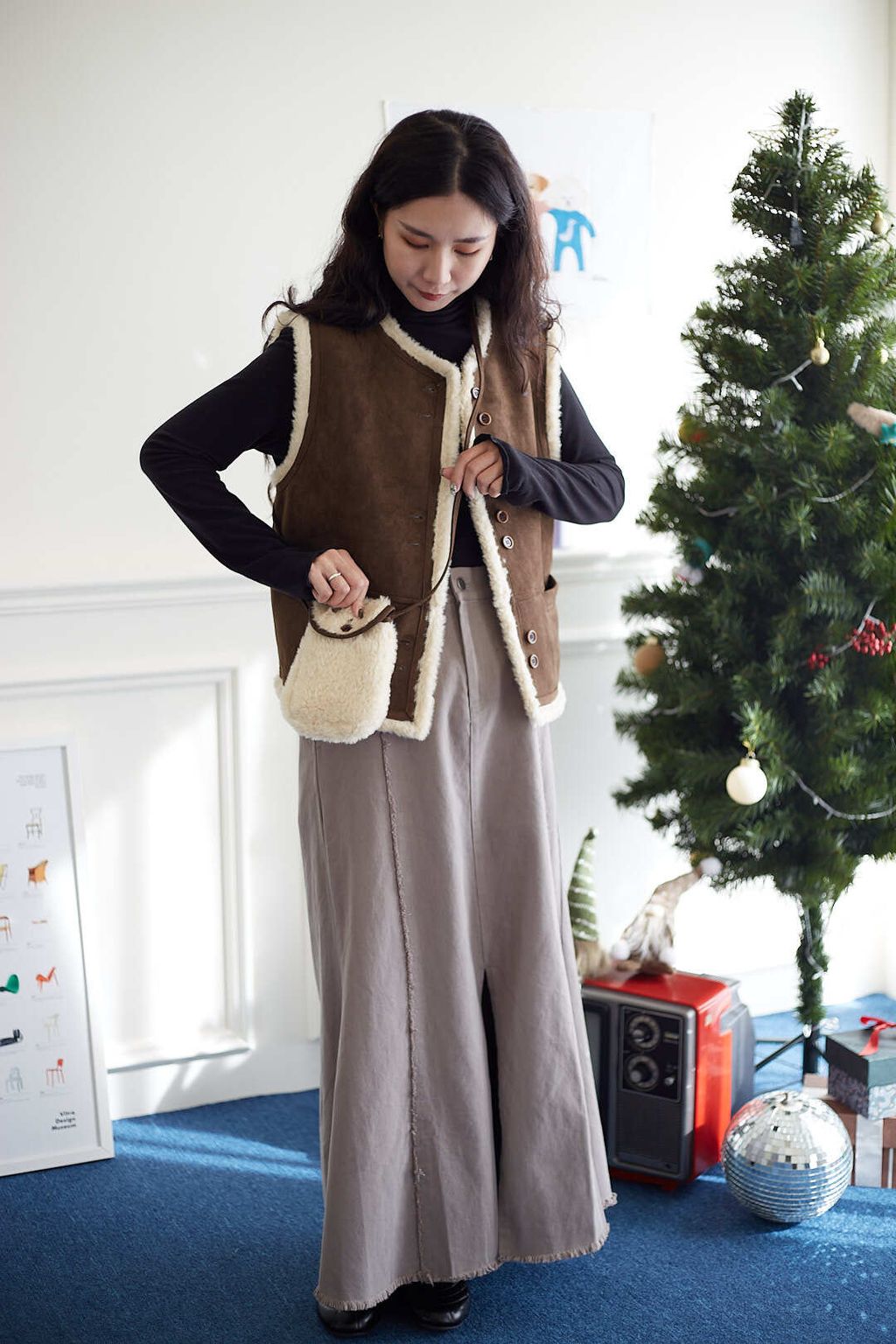 image_A5C7C2E4-496A-407D-AA49-D60D4323A58F_1764918172